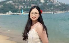 男朋友把震蛋放进我的哪里视频